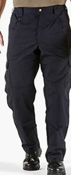 5.11 Taclite Pro Pant 36 x 32 - Picture 12 of 12